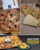 Debonairs Pizza