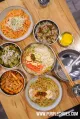 oyo Korean Noodles