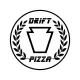 Drift Pizza