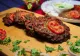 SPEEN ZAR SPECIAL CHAPLI KABAB AND CHIKEN KABAB