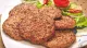 SPEEN ZAR SPECIAL CHAPLI KABAB AND CHIKEN KABAB