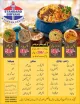 Zouq Shoq Biryani And Pakwan Center Branch 2