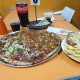 Newlands Pizza