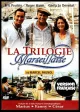 La TRILOGIE