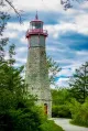 Hobart's Lighthouse