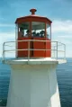 Hobart's Lighthouse