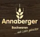 Annaberger Backwaren