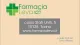 Farmacia Leva