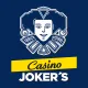 Casino Joker