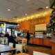 Einstein Bros. Bagels