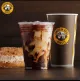 Einstein Bros. Bagels