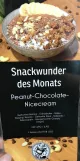 Snackwunder