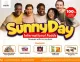 Sunnyday International Foods