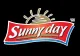 Sunnyday International Foods