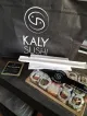 Kaly sushi