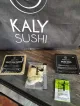 Kaly sushi