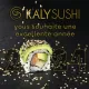 Kaly sushi