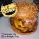 Chamfer Burger