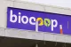 Biocoop Maxibio