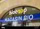 Biocoop Maxibio