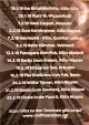 Zum Kornbrenner