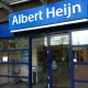 Albert Heijn