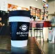 Elevate Coffee Co.