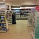 Boots Pharmacy