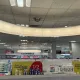 Boots Pharmacy