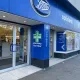 Boots Pharmacy