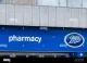 Boots Pharmacy