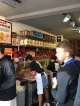 Jimmy John's
