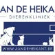 Dierenartspraktijk Aan de Heikant