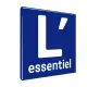 L'Essentiel