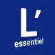 L'Essentiel