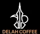 Delah Coffee