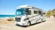 Road Bear RV Rentals