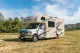 Road Bear RV Rentals