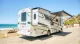 Road Bear RV Rentals