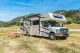 Road Bear RV Rentals