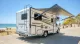 Road Bear RV Rentals