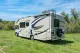 Road Bear RV Rentals