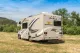 Road Bear RV Rentals