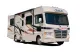 Road Bear RV Rentals