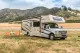 Road Bear RV Rentals