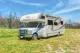 Road Bear RV Rentals