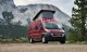 Road Bear RV Rentals