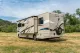 Road Bear RV Rentals