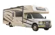 Road Bear RV Rentals