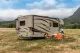 Road Bear RV Rentals